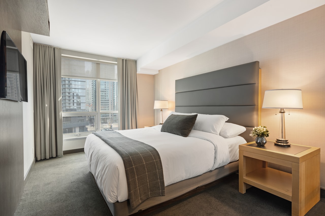 Bed Bug Treatment service in Birmingham, AL