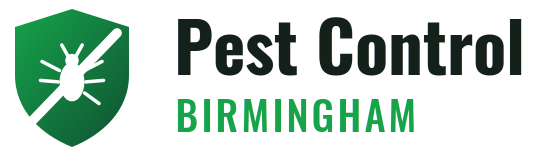 Birmingham Pest Control